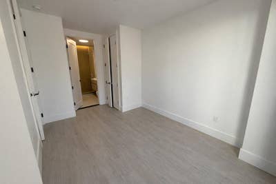#961 Luxury 2BR w/ Private Backyard + Rooftop Deck Main Photo