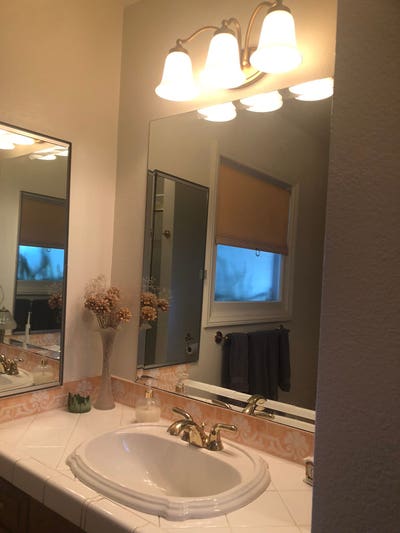 $1,500 Room_Furnishedw View Private Entranceutil P Main Photo