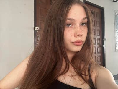 Room wanted in New York Main Photo