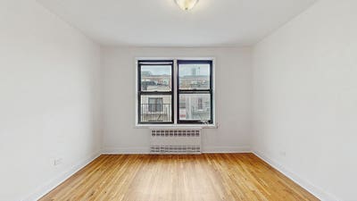 Charming 1 Bed Bath Apt in Brooklyn_$mo_Available  Main Photo