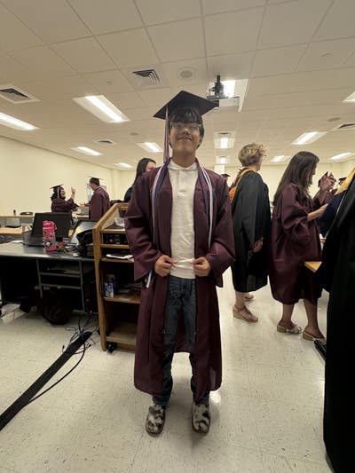 Room wanted in Purchase, NY Main Photo