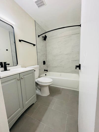 Greenbriar Villa Apartments Main Photo