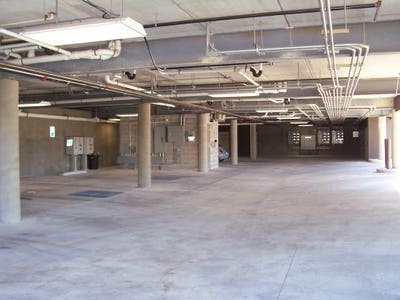 Downtown Condo w Killer View Main Photo