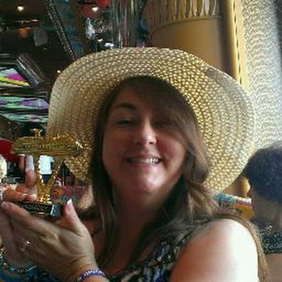 Room wanted in Tolleson, AZ Main Photo