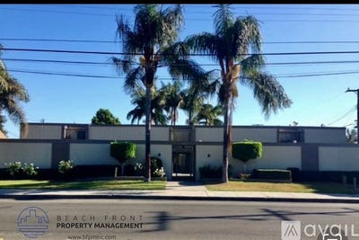 Charming Single Unit in Lynwood | 4217 Carlin Ave  Main Photo