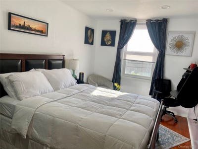 3 BRs available in spacious brooklyn house Main Photo
