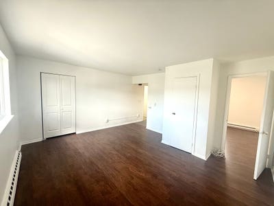 Updated 1BR in Watervliet | Spacious + Move_In Rea Main Photo