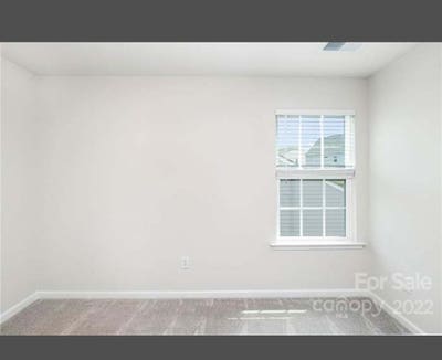 Private 3rd Floor Room with Loft & Full Bath_Hunte Main Photo