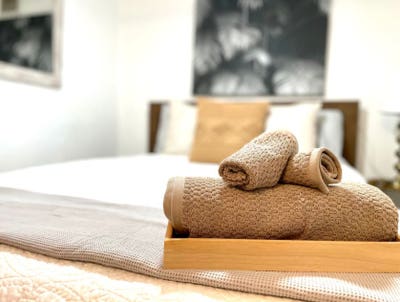 1BRBA Apartment Available in Palma Ceia_Free Inter Main Photo