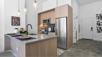 *Luxury studio apt for rent in New Britain CT* Main Photo