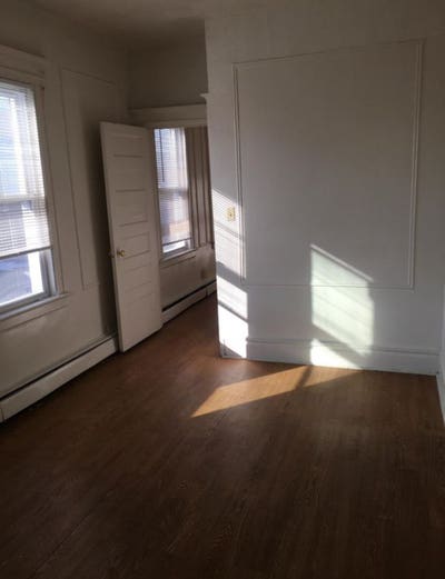 1BD 1BA IN NEWARKNJ.  Main Photo