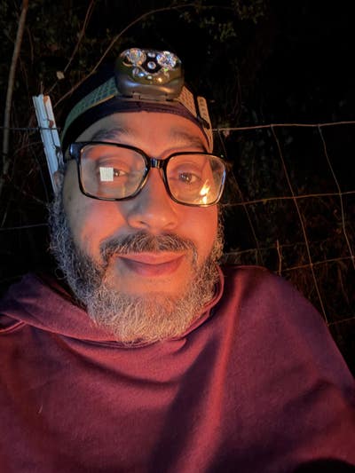 Room wanted in Purchase, NY Main Photo