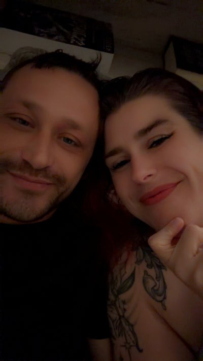 Room wanted in Duncanville, TX Main Photo