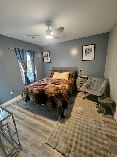 
🏡 Room for Rent in Atlanta  $1000 (Utilities Inc Main Photo
