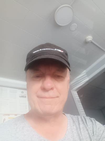 Room wanted in Tolleson, AZ Main Photo