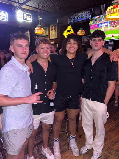 Room wanted in St. Petersburg, Pinellas County, FL Main Photo