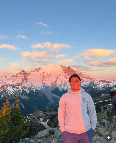 Room wanted in Orlando Main Photo