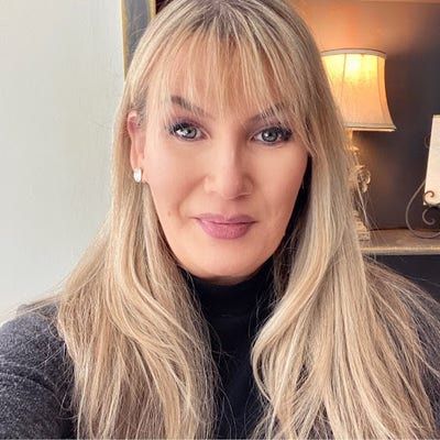 Room wanted in Tomball, TX Main Photo