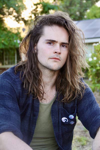 31 year old male looking for a room in Northridge Main Photo