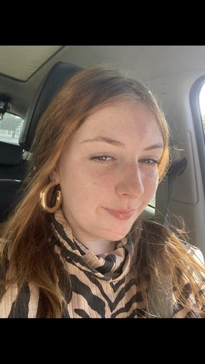 Room wanted in NYC  Main Photo