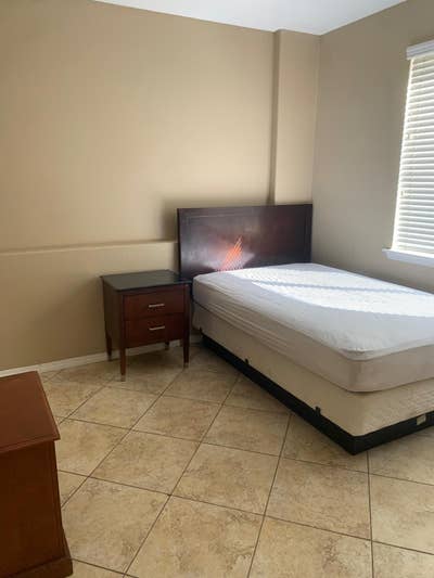 Lake Perris Home Main Photo