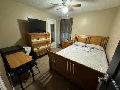 Unique south Lakeland Pool Home with Florida room, Main Photo