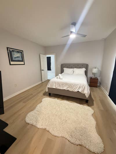 Park Place Home Main Photo