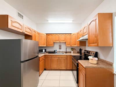 Brandon Home Main Photo