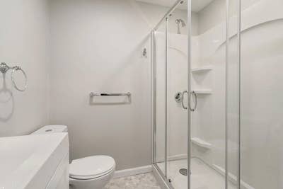 Beautifully renovated home 🙌 Main Photo