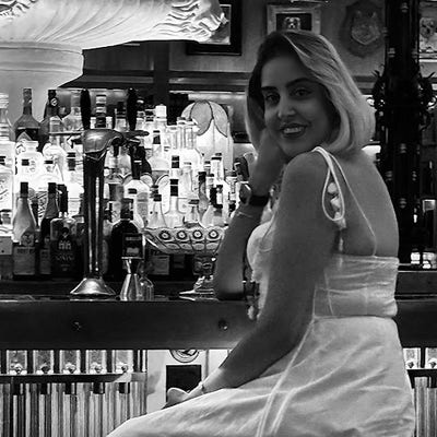 Room wanted in San Diego Main Photo