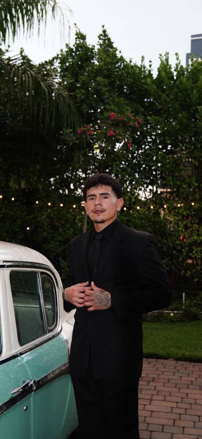 Room wanted in Poway, CA Main Photo