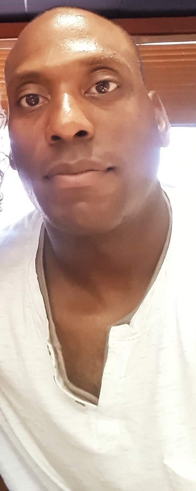 Room wanted in Purchase, NY Main Photo