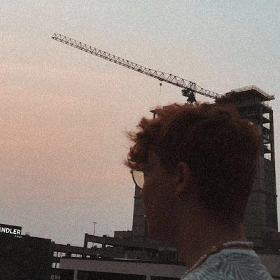 Room wanted in NYC Main Photo