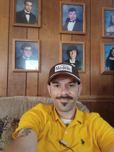 Room wanted in Purchase, NY Main Photo