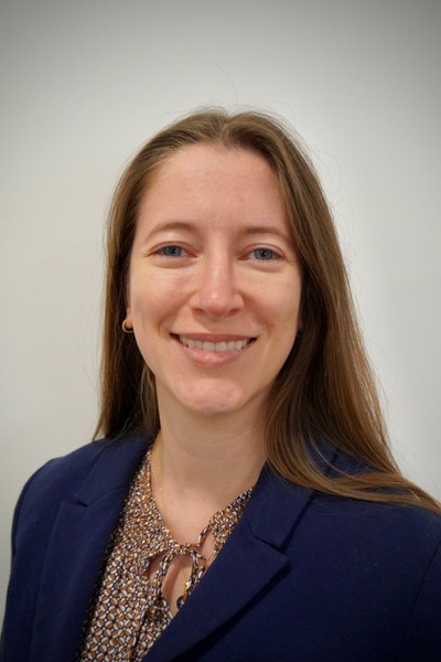 Room wanted in Purchase, NY Main Photo