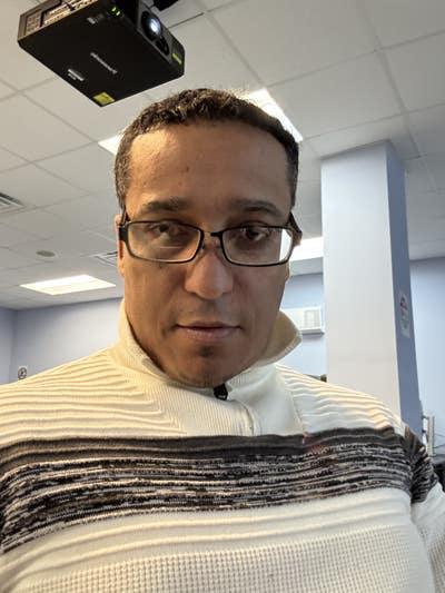 Room wanted in White Plains, NY Main Photo