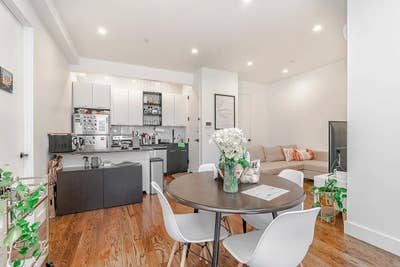 3 Male roommates and youll have private bath -MAY  Main Photo