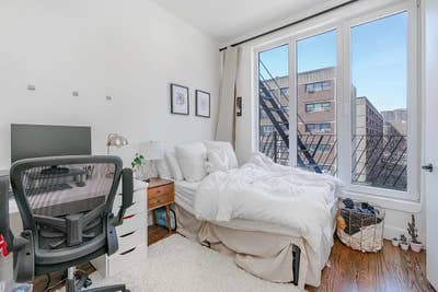 3 Male roommates and youll have private bath -MAY  Main Photo