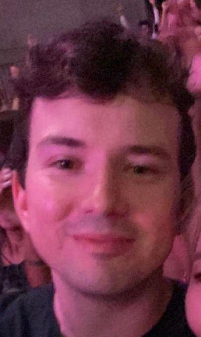 Room wanted in Chicago Loop, Cook County, IL Main Photo