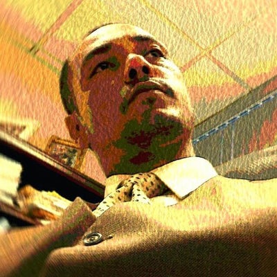 Male age 55 looking for a room in Lynwood CA Main Photo