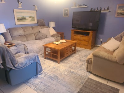 Room for rent Main Photo