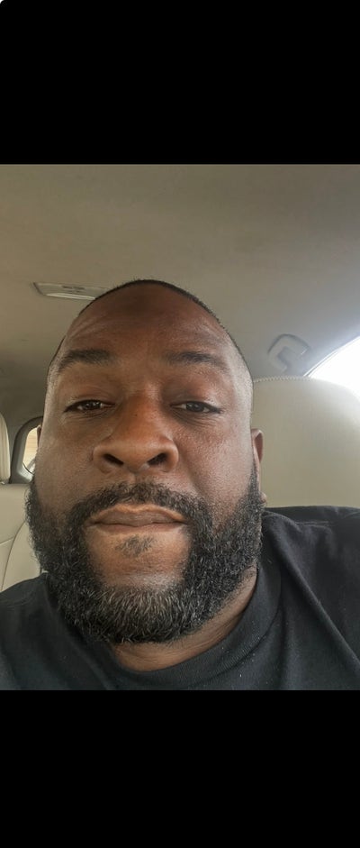 Room wanted in Purchase, NY Main Photo