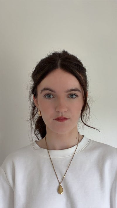 Room wanted in NYC Main Photo