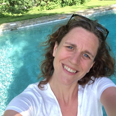 Room wanted in NYC Main Photo