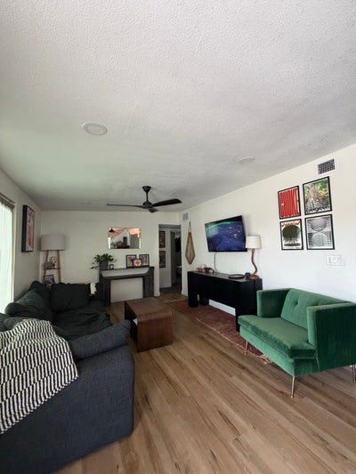 Roommate Wanted – Central Phoenix  Main Photo