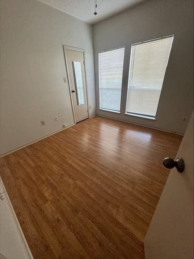 San Jacinto Apartment for Rent Main Photo