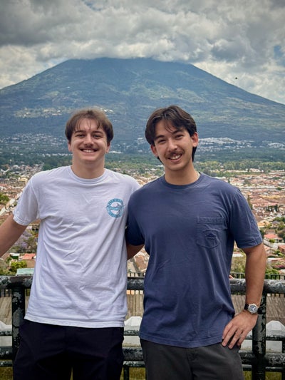 Room wanted in Arlington County, VA Main Photo