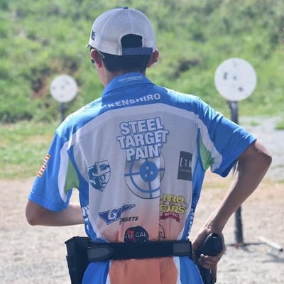 Responsible male looking for a room in Torrance Main Photo