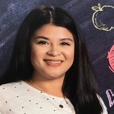 Female looking for a room in Monrovia area Main Photo