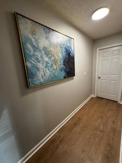 Clean • Safe • Straightforward Room for Rent (furn Main Photo